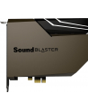 creative labs Karta dźwiękowa wewnętrzna Sound Blaster AE-7 DAC - nr 16