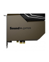 creative labs Karta dźwiękowa wewnętrzna Sound Blaster AE-7 DAC - nr 51