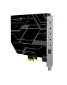 creative labs Karta dźwiękowa wewnętrzna Sound Blaster AE-7 DAC - nr 52