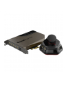 creative labs Karta dźwiękowa wewnętrzna Sound Blaster AE-7 DAC - nr 54
