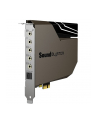 creative labs Karta dźwiękowa wewnętrzna Sound Blaster AE-7 DAC - nr 56