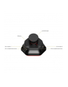 creative labs Karta dźwiękowa wewnętrzna Sound Blaster AE-7 DAC - nr 63