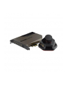 creative labs Karta dźwiękowa wewnętrzna Sound Blaster AE-7 DAC - nr 64