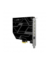 creative labs Karta dźwiękowa wewnętrzna Sound Blaster AE-7 DAC - nr 69