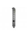 creative labs Karta dźwiękowa wewnętrzna Sound Blaster AE-7 DAC - nr 71