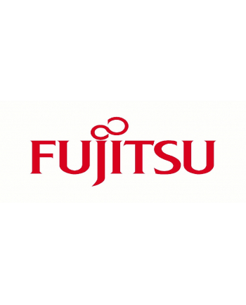 fujitsu Bateria 6700mAh S26391-F1576-L100