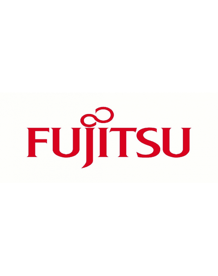 fujitsu Bateria 6700mAh S26391-F1576-L100 główny