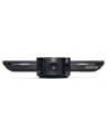 jabra Kamera wideokonferencyjna PanaCast MS - nr 4