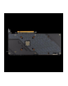 asus Karta graficzna Radeon TUF RX 5700 O8G GAMING GDDR6 256BIT HDMI/3DP - nr 13