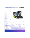 palit Karta graficzna RTX 2060SUPER Jet Stream LE 8GB GDDR6 256BIT 3DP/HDMI - nr 4