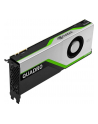 pny Karta graficzna Nvidia Quadro RTX5000 16GB GDDR6 VCQRTX5000-PB - nr 13