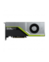 pny Karta graficzna Nvidia Quadro RTX5000 16GB GDDR6 VCQRTX5000-PB - nr 14