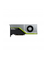 pny Karta graficzna Nvidia Quadro RTX5000 16GB GDDR6 VCQRTX5000-PB - nr 20