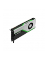 pny Karta graficzna Nvidia Quadro RTX5000 16GB GDDR6 VCQRTX5000-PB - nr 3