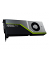 pny Karta graficzna Nvidia Quadro RTX5000 16GB GDDR6 VCQRTX5000-PB - nr 5