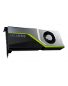 pny Karta graficzna Nvidia Quadro RTX6000 24GB GDDR6 VCQRTX6000-PB - nr 7