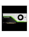 pny Karta graficzna Nvidia Quadro RTX8000 48GB GDDR6 VCQRTX8000-PB - nr 17