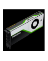 pny Karta graficzna Nvidia Quadro RTX8000 48GB GDDR6 VCQRTX8000-PB - nr 18