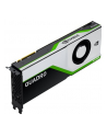 pny Karta graficzna Nvidia Quadro RTX8000 48GB GDDR6 VCQRTX8000-PB - nr 25