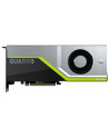 pny Karta graficzna Nvidia Quadro RTX8000 48GB GDDR6 VCQRTX8000-PB - nr 26