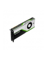 pny Karta graficzna Nvidia Quadro RTX8000 48GB GDDR6 VCQRTX8000-PB - nr 4