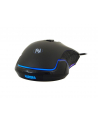 ibox Mysz Aurora A-3 Gaming RGB - nr 15