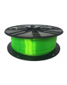 gembird Filament drukarki 3D PTG/1.75mm/zielony - nr 2