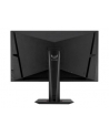 asus Monitor 27 VG27AQ WQHD IPS HDMI DP 1ms 155Hz - nr 27