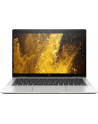 hp inc. Laptop EliteBook X360 1030 G4 i7-8565U 512/16G W10P 13,3cala 7KP71EA - nr 1