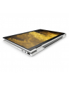 hp inc. Laptop EliteBook X360 1030 G4 i7-8565U 512/16G W10P 13,3cala 7KP71EA - nr 3