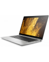 hp inc. Laptop EliteBook X360 1030 G4 i7-8565U 512/16G W10P 13,3cala 7KP71EA - nr 4