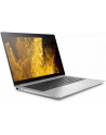 hp inc. Laptop EliteBook X360 1030 G4 i7-8565U 512/16G W10P 13,3cala 7KP71EA - nr 5