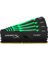 hyperx Pamięć DDR4 Fury RGB 64GB/3200 (4*16GB) CL16 - nr 14