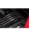 hyperx Pamieć DDR4 Fury 64GB/3200 (4*16GB) CL16 czarna - nr 30