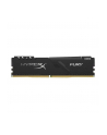 hyperx Pamieć DDR4 Fury 64GB/3200 (4*16GB) CL16 czarna - nr 8