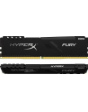 hyperx Pamięć DDR4 Fury 16GB/3466 (2*8GB) CL16 czarna - nr 13