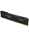 hyperx Pamięć DDR4 Fury 16GB/3466 (2*8GB) CL16 czarna - nr 18