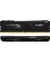 hyperx Pamięć DDR4 Fury 32GB/3466 (2*16GB) CL16 czarna - nr 13