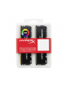 hyperx Pamięć DDR4 Fury RGB 16GB/3200 (2*8GB) CL16 - nr 19