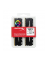 hyperx Pamięć DDR4 Fury RGB 16GB/3200 (2*8GB) CL16 - nr 25