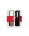 hyperx Pamięć DDR4 Fury RGB 16GB/3200 (2*8GB) CL16 - nr 26