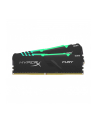 hyperx Pamięć DDR4 Fury RGB 16GB/3200 (2*8GB) CL16 - nr 29