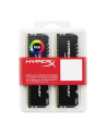 hyperx Pamięć DDR4 Fury RGB 16GB/3200 (2*8GB) CL16 - nr 42