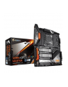 gigabyte Płyta główna X299 AORUS MASTER LGA2066 8DDR4 USB-C E-ATX - nr 1