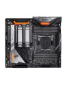 gigabyte Płyta główna X299 AORUS MASTER LGA2066 8DDR4 USB-C E-ATX - nr 3