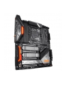 gigabyte Płyta główna X299 AORUS MASTER LGA2066 8DDR4 USB-C E-ATX - nr 4