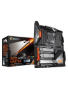 gigabyte Płyta główna X299 AORUS MASTER LGA2066 8DDR4 USB-C E-ATX - nr 6