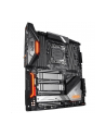 gigabyte Płyta główna X299 AORUS MASTER LGA2066 8DDR4 USB-C E-ATX - nr 8