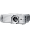 optoma Projektor HD29H DLP FullHD 3400, 50000:1 - nr 10