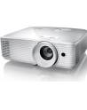 optoma Projektor HD29H DLP FullHD 3400, 50000:1 - nr 12